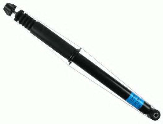 SACHS 314 633 Shock Absorber
